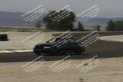media/May-03-2025-BMW Club of San Diego (Sat) [[6afb605f82]]/C Group/Turn 3/